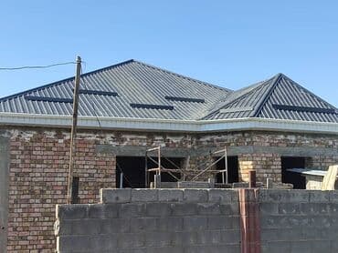 красная речка дом: Дом, 125 м², 8 комнат, Агентство недвижимости — 2