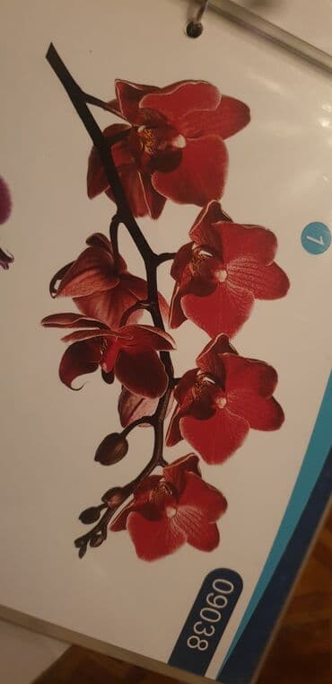 шпатель для натяжных потолков: Натяжные потолки не воняет 100% с российским материалом гарант 15 — 13