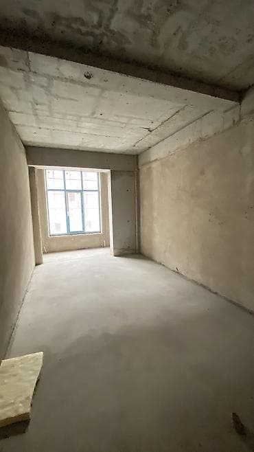 premium development: 2 комнаты, 63 м², Элитка, 3 этаж, ПСО (под самоотделку) — 9