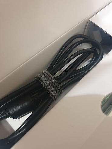 viper mini: Клавиатура, Механическая, Проводное подключение, Размер: 80% — 7