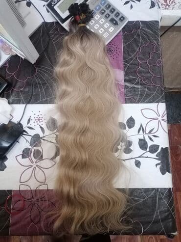 Аксессуары: Аксессуар для волос, Женские — 7