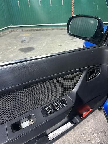 задний бампер нексия: Daewoo Nexia: 2012 г., 1.5 л, Ручные, Бензин, Седан — 10