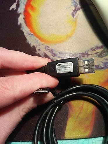 technics rs: Продаю: Зарядки на Самсунг б/у рабочие, в хорошем состоянии 150 сом; — 7