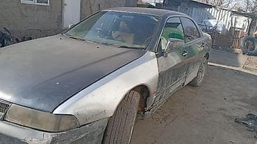 стартер тайота: Легковой автомобиль (седан), проект под восстановление/на запчасти — 7