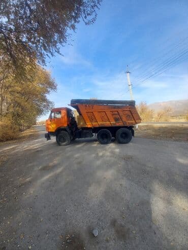 купить двигатель на мотоблок 7 л с: Грузовик, Камаз — 3