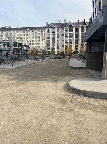 Дом и сад: АСФАЛЬТИРОВАНИЕ И БЛАГОУСТРОЙСТВО ПОД КЛЮЧ Предлагаем — 1