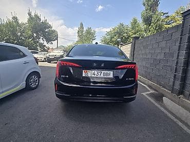 byd машина электромобиль: 2021 года запас хода 430 состояние отличное продаю или меняю — 5