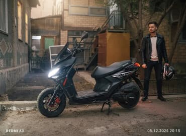 мото наколенники: Самурай🏍️ Сатылат✅ абалы жакшы Дакумент бар✅ Экспертиза дан — 2