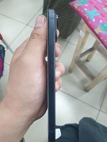 iphone 9 цена: IPhone 15, Новый, 128 ГБ, Черный, 100 % — 3