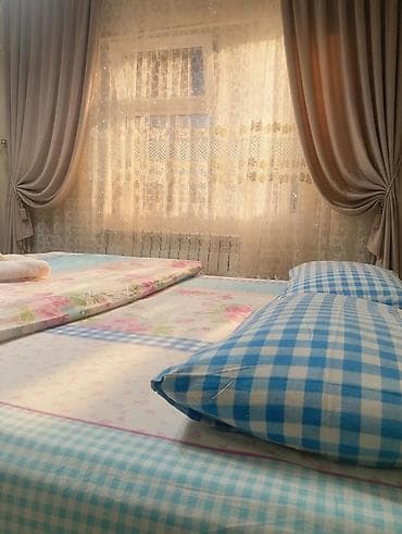 снять особняк на сутки: Час гостиница день ночь сутки посуточно суточно эконом хостел сутка — 7