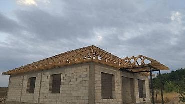 сварка спринтер: Монтаж крыш все виды.Стройка под ключ.фундамент,кладка — 3