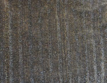 Продаю Ткани! 1) Трикотаж блестящий Япония 1,5 м, ширина 185 см