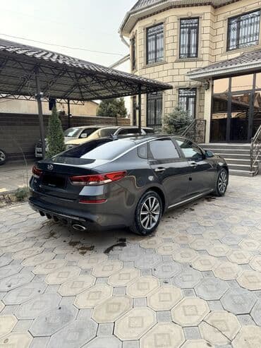 электро муравей бишкек цена: Kia K5: 2018 г., 2 л, Типтроник, Бензиновая, Седан — 4