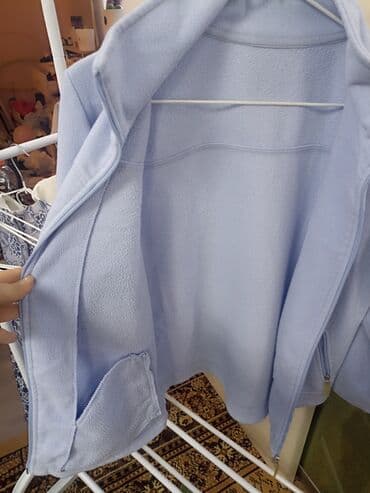 шерстяные кофты женские больших размеров: Кофта, XL, L — 5