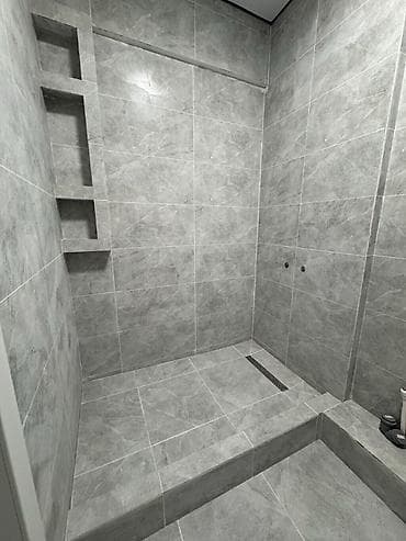 люксембурге: 1 комната, 40 м², Элитка, 4 этаж, Евроремонт — 5