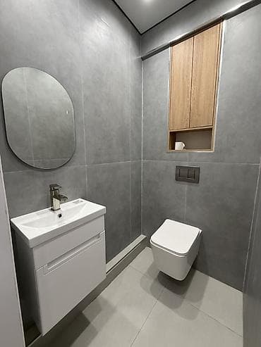 3: 3 комнаты, 102 м², 10 этаж — 6