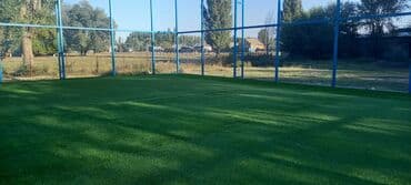 Kлей двух компонентный Kenncoat полиуретановый клей для монтажа и — 6