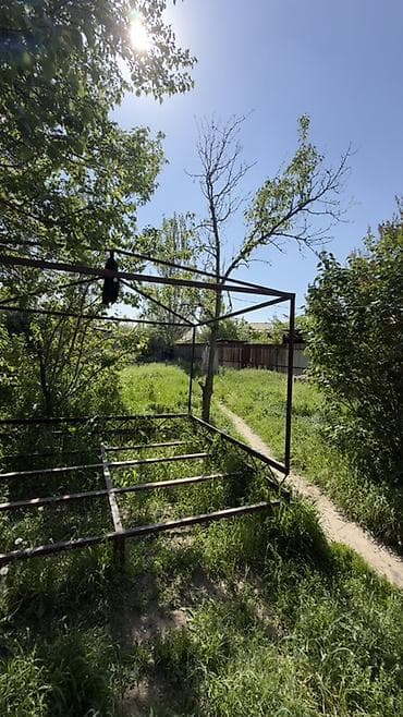 Продажа участков: 8 соток, Для строительства, Красная книга, Тех паспорт, Договор купли-продажи — 7