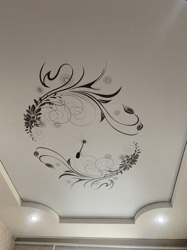 набор инструментов болгарка дрель лобзик: Натяжной потолок Глянцевое, Матовое, 3D потолки Монтаж, Гарантия, Демонтаж — 22