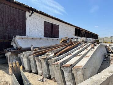 стол маммут: Автокран — 1