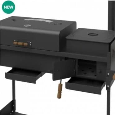 печь для отопления дома бишкек: Печи для бани котлы отопления камины печи отопительно варочные — 5