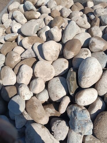 цена бетона с доставкой бишкек: Камни для фундамента ручная погрузка зил по городу доставка в течении — 3