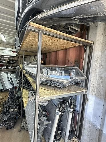 автозапчасти на опель вектра б: Автозапчасти для легковых автомобилей — оптика, климат, элементы — 2