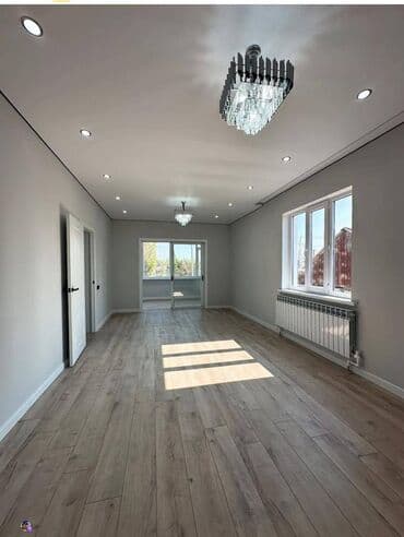 Сниму дом: Дом, 200 м², 7 комнат, Агентство недвижимости, Евроремонт — 10