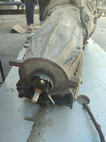 subaru forester 2012: Дизельный мотор Mercedes-Benz 2013 г., 2.2 л, Б/у, Оригинал, Германия — 3