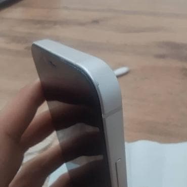 айфон 11 мини бу: IPhone 13 mini — 7