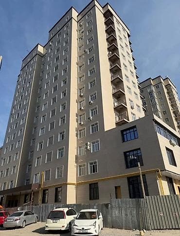 all group: 1 комната, 52 м², Элитка, 3 этаж, Евроремонт — 6