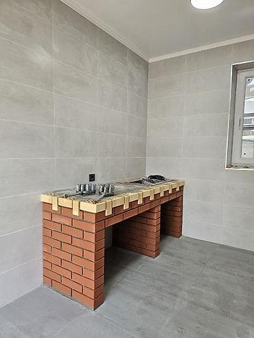 скупка чугунных батарей: Барбекю, Казаны, Мангалы Бесплатная консультация Больше 6 лет опыта — 7