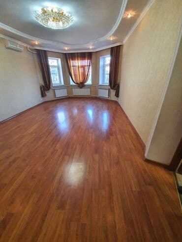 продаю дом в селе садовое: 250 кв. м, 8 бөлмө, Жылытылган, Жылуу пол, Евроремонт — 13