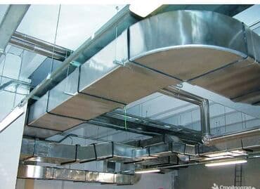 сухой шампунь цена бишкек: Профессиональная Установка монтаж Вентиляция( вытяжка) и — 1