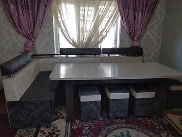 продаю коттеджи: Продается Дача с участком 6сот - Двухэтажный дачный дом с мансардой и — 10