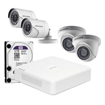 бу видеонаблюдение: Купим видеонаблюдение Регистраторы Жесткие диски Записывающие — 10