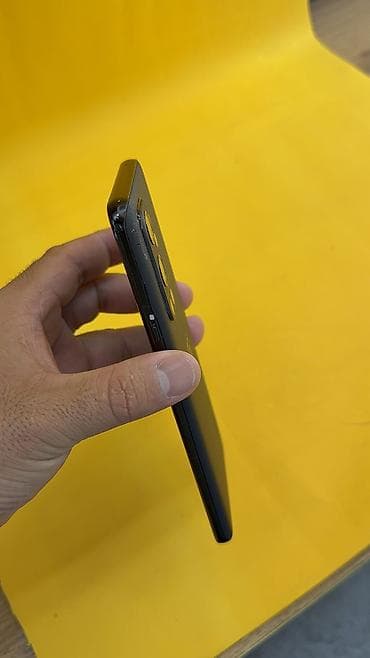 nikon d500: OnePlus 9 Pro, Б/у, 256 ГБ, 2 SIM — 9