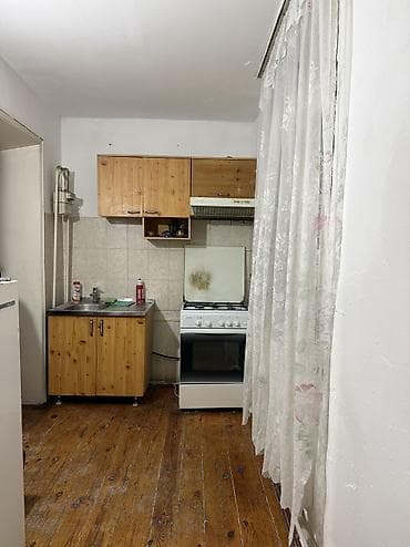 квартира долгосрочный: 3 комнаты, Собственник — 2