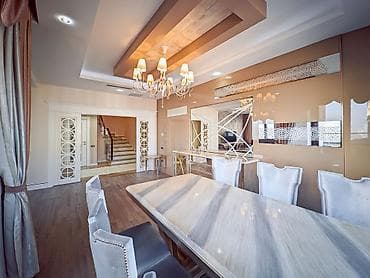 фото: Фотосъёмка | С выездом | Съемки мероприятий, Love story, Видео портреты — 10