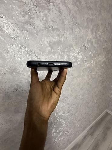 телефон самсунг а14: Samsung Galaxy A14, цвет - Черный — 5