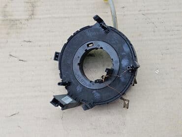 купить рулевую рейку гольф 3: Рулевой шлейф Volkswagen 1998 г., Б/у, Оригинал, Германия — 5