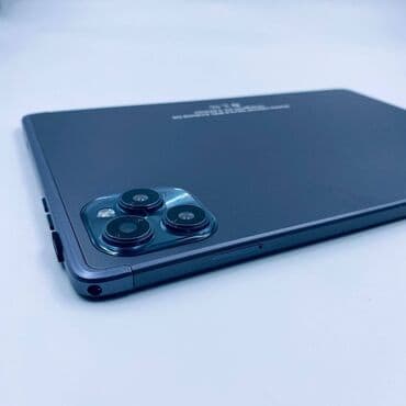 Мониторлор: Планшет, iOTA, 2G, Жаңы, Классикалык — 2