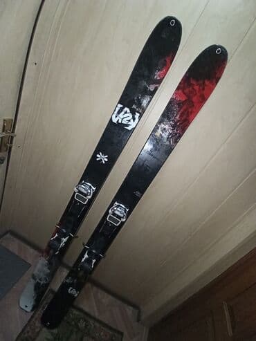 аренда телескоп: Аренда!!!! Аренда!!! Сдаю в аренду лавинный рюкзак bca float 32l 2000 — 3