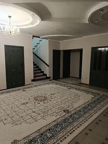Хостелы: AI Hostel. Адрес Шералива 191А Хостел / Отель / Гостиница Халал - — 6