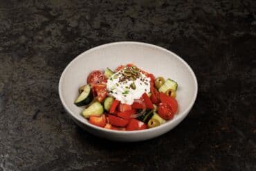 художники импрессионисты: Фуд съемка для ресторанов, кафе, на доставку Яндекс / Глово, выпечка — 16