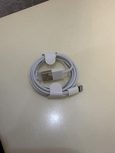 iphone 6 16 гб цена: IPhone 6, Space Gray — 3