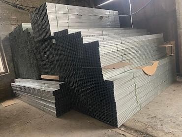 плафон потолочный цена в бишкеке: Продаю Гипсокартон и отделочные материалы. У нас самые низкие цены — 4