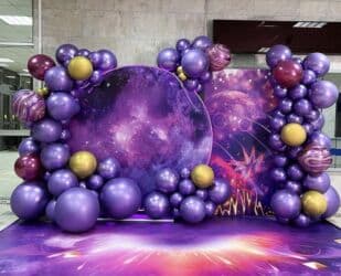 пригласительные на тушоо той: Организация мероприятий | Оформление мероприятий — 12