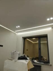 швабра с отжимом: Натяжной потолок Глянцевое, Матовое, 3D потолки Гарантия, Бесплатная консультация, Бесплатный замер — 8