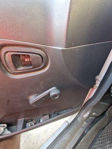 топливный бак нексия: Daewoo Nexia: 2012 г., 1.5 л, Механика, Бензин — 5